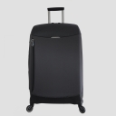 Samsonite,  , u90.009.005